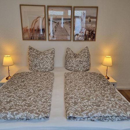 Ferienwohnungen Springer In Schoenefeld Ot Grossziethen Div Apartments Fuer Bis Zu 6 Personen Esterno foto