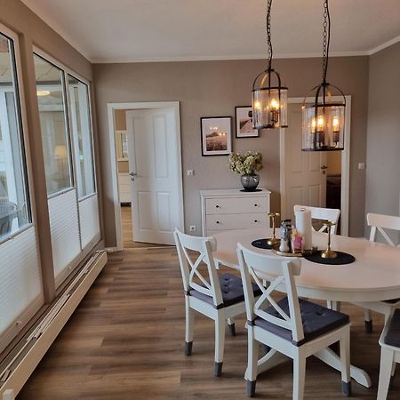 Ferienwohnungen Springer In Schoenefeld Ot Grossziethen Div Apartments Fuer Bis Zu 6 Personen Esterno foto