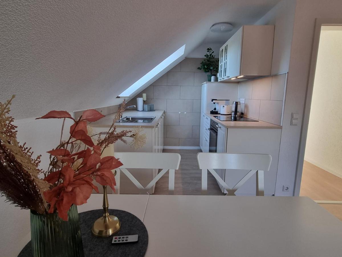 Ferienwohnungen Springer In Schoenefeld Ot Grossziethen Div Apartments Fuer Bis Zu 6 Personen Esterno foto