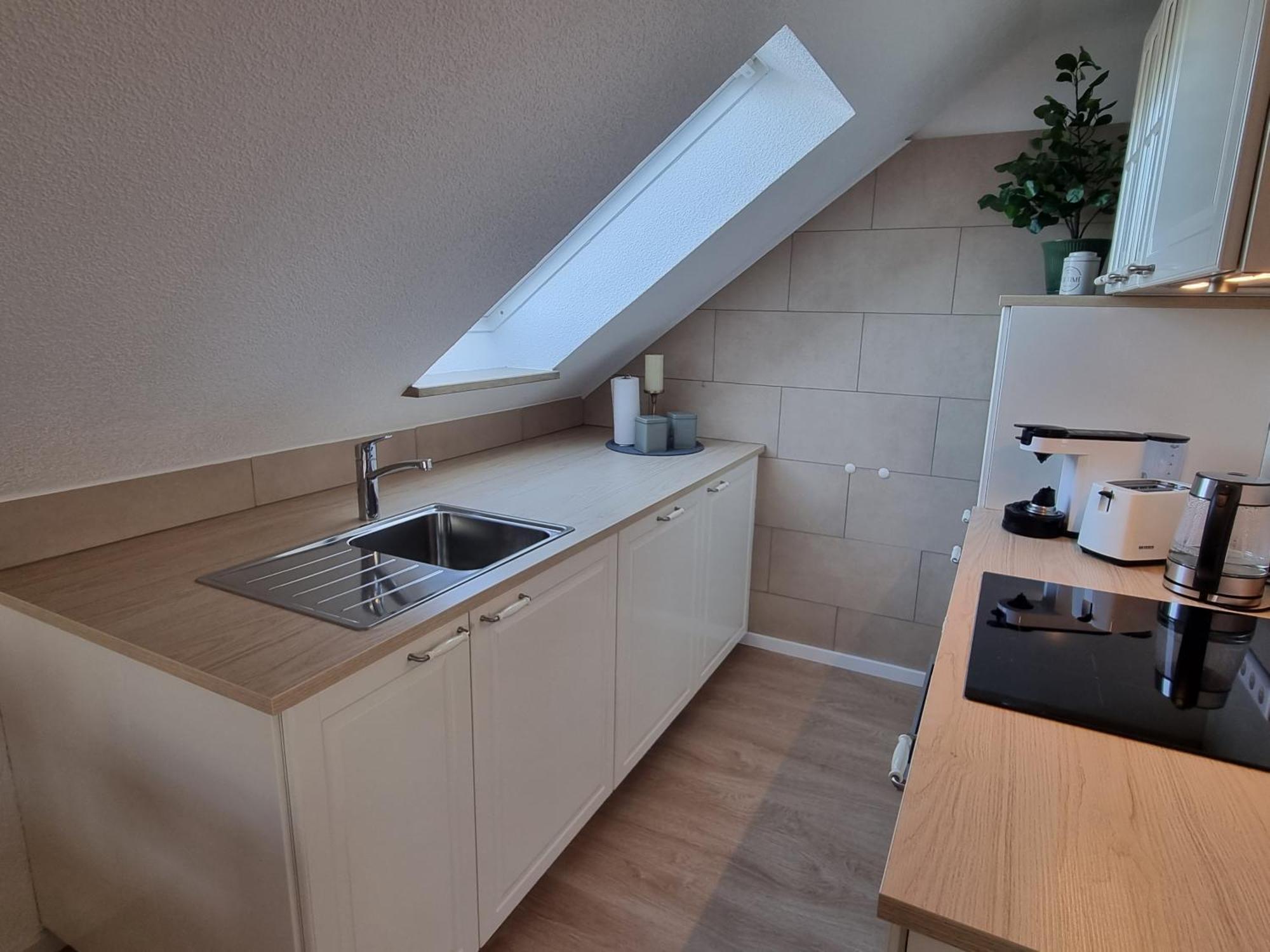 Ferienwohnungen Springer In Schoenefeld Ot Grossziethen Div Apartments Fuer Bis Zu 6 Personen Esterno foto
