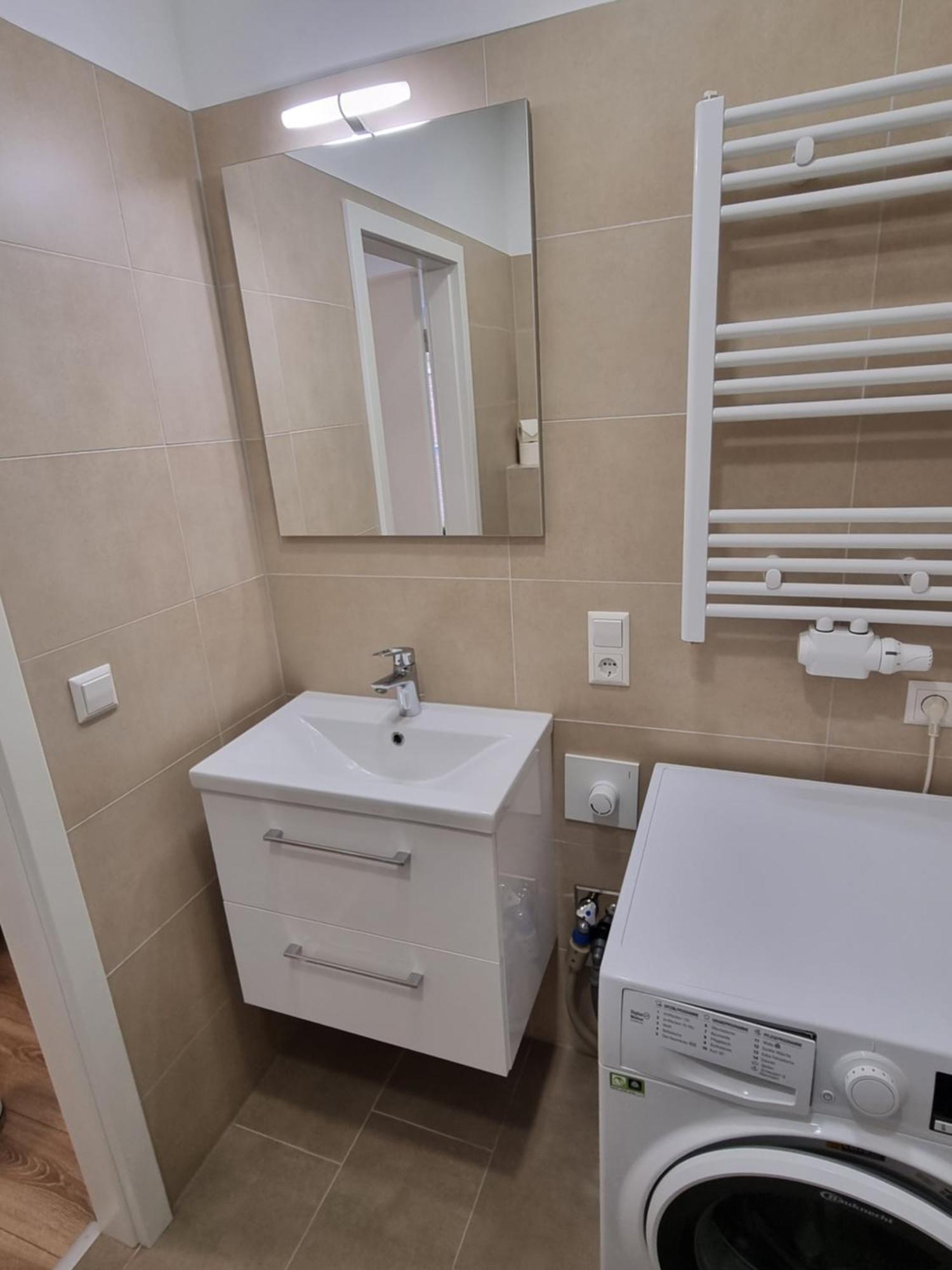 Ferienwohnungen Springer In Schoenefeld Ot Grossziethen Div Apartments Fuer Bis Zu 6 Personen Esterno foto