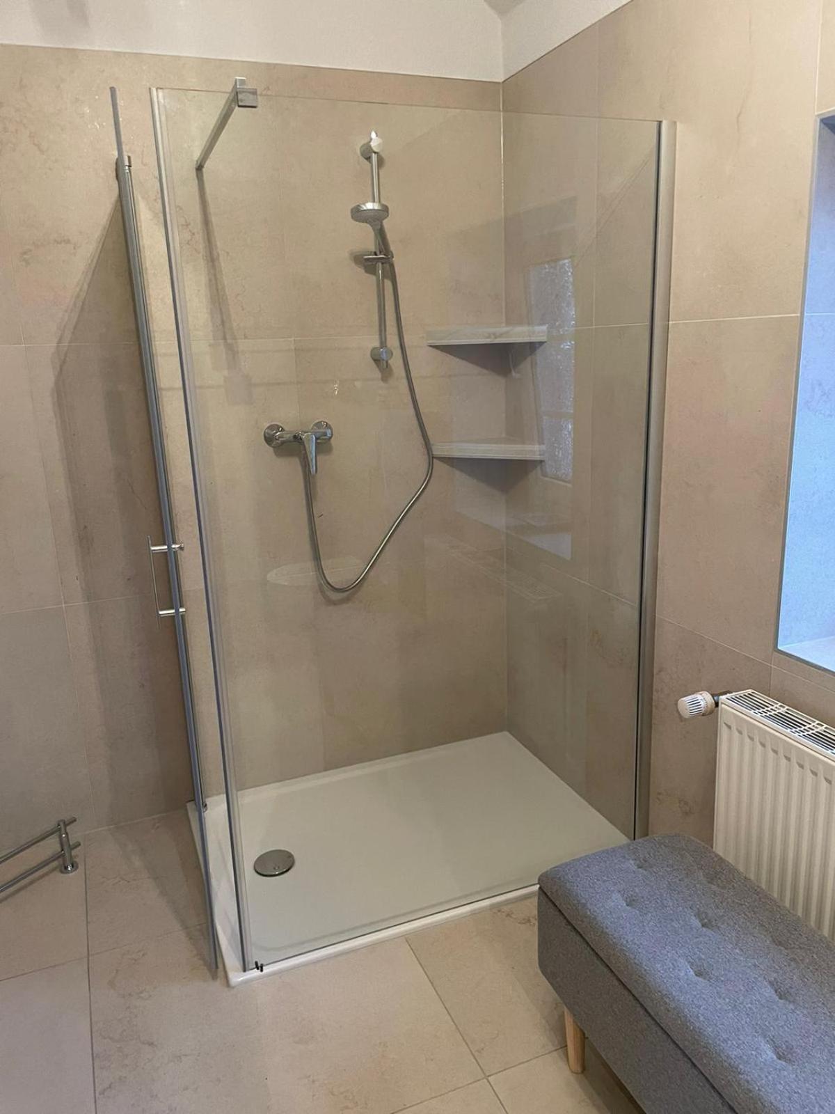 Ferienwohnungen Springer In Schoenefeld Ot Grossziethen Div Apartments Fuer Bis Zu 6 Personen Esterno foto