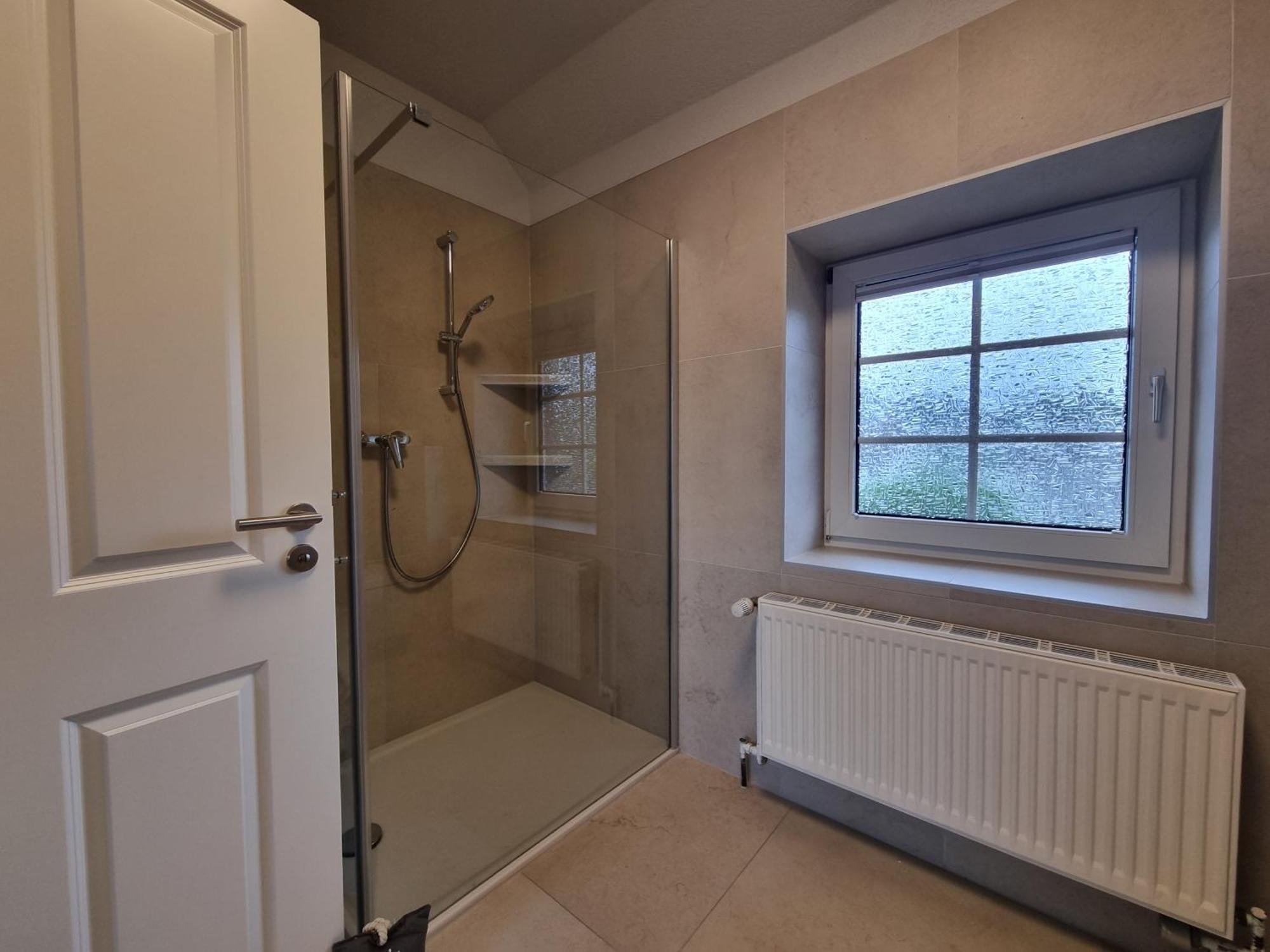 Ferienwohnungen Springer In Schoenefeld Ot Grossziethen Div Apartments Fuer Bis Zu 6 Personen Esterno foto