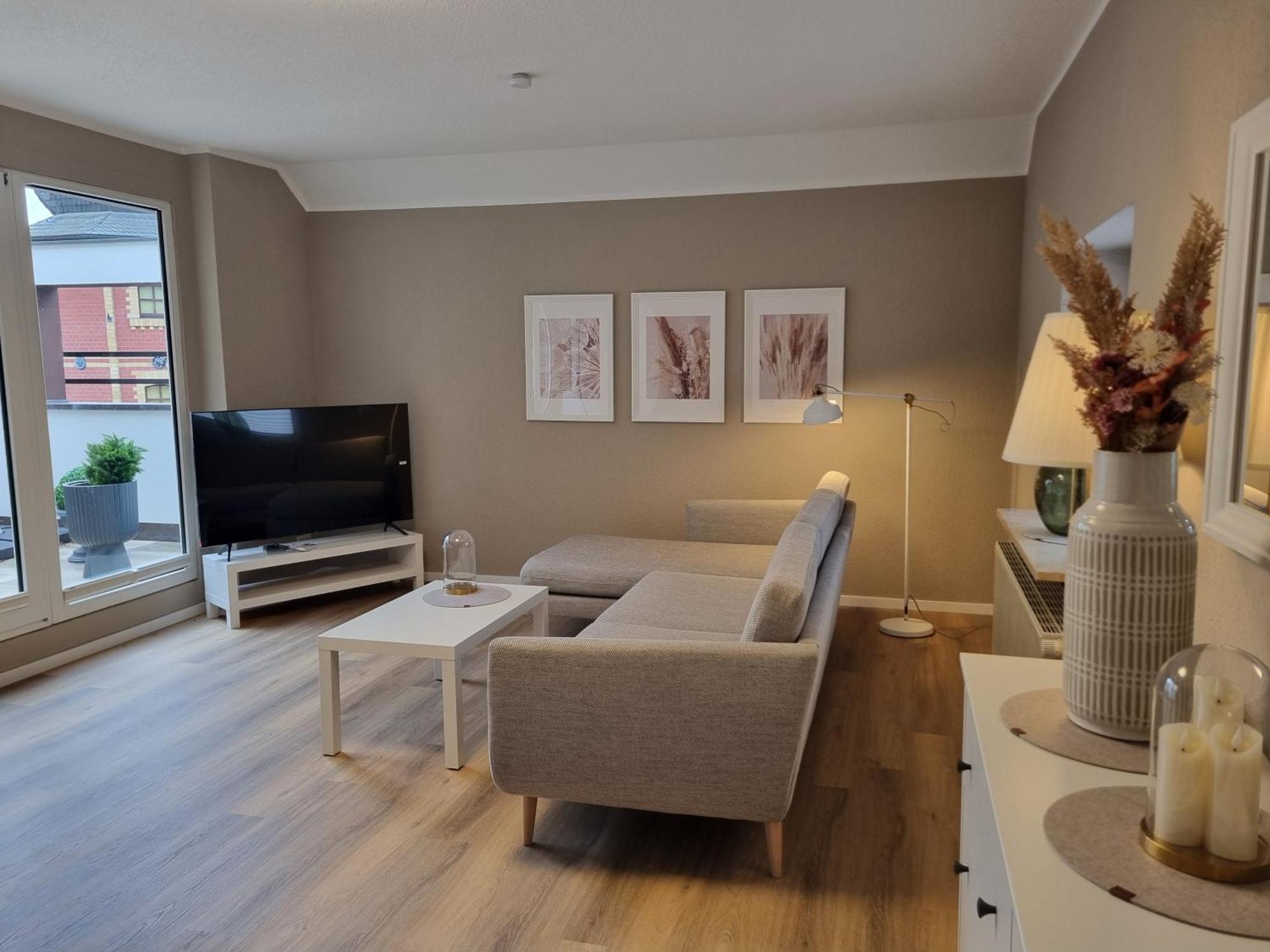 Ferienwohnungen Springer In Schoenefeld Ot Grossziethen Div Apartments Fuer Bis Zu 6 Personen Esterno foto
