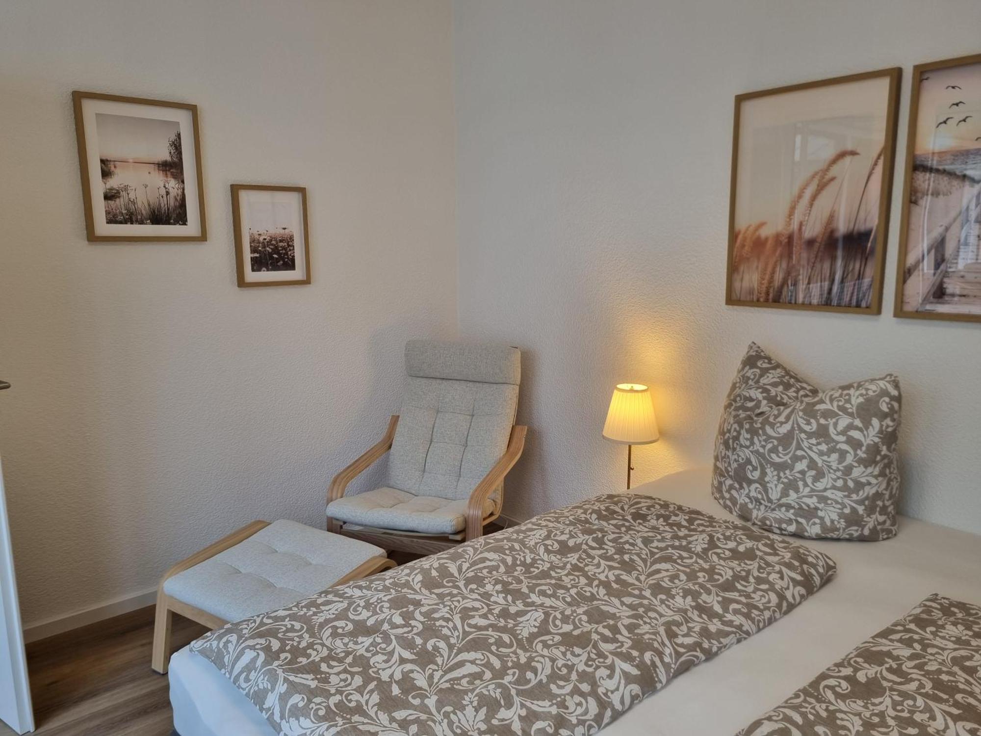 Ferienwohnungen Springer In Schoenefeld Ot Grossziethen Div Apartments Fuer Bis Zu 6 Personen Esterno foto