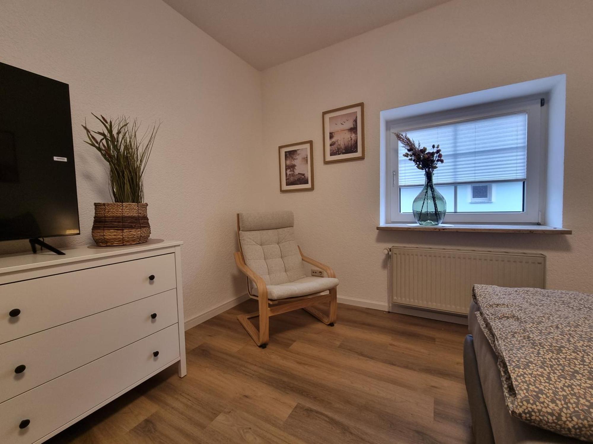 Ferienwohnungen Springer In Schoenefeld Ot Grossziethen Div Apartments Fuer Bis Zu 6 Personen Esterno foto
